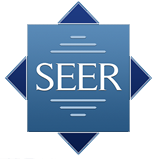 SEER_Logo2