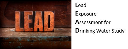 leadstudy_pic_lead2