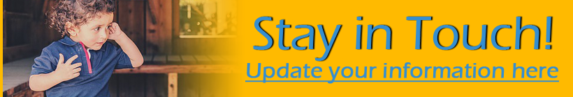 info_banner2