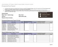 LSUHSC_Epidemiology_PhD_Form-1