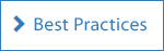 button_bestpractices2