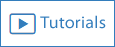 button_tutorials