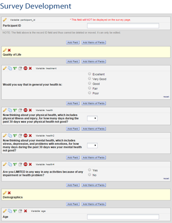 image_redcap_home5_small