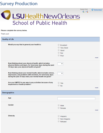 image_redcap_home6_small