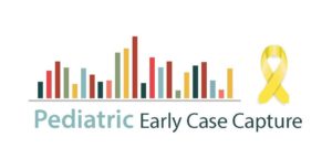 ecc-logo-crop-10-31-16