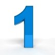 graphic_1