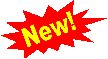 graphic_new
