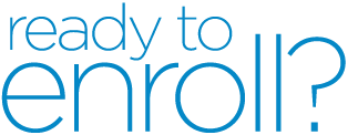 graphic_readytoenroll_2