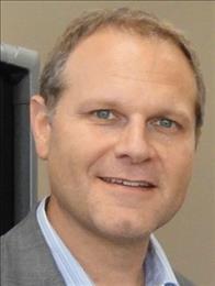 Stephen W. Phillippi