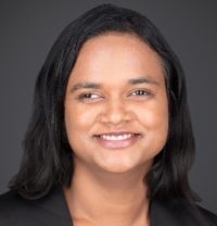 Malesa Pereira