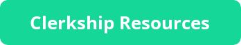  Clerkship Resources