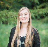 Sara Crosby Juneau