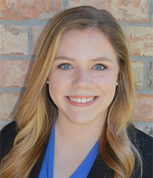 Heather Valdin, MD