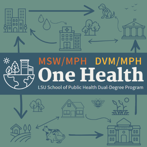 One Health