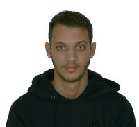 CherkaouiAchraf_DOHeadshot AchrafCherkaoui_Headshot