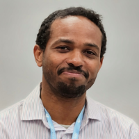 MohamedMohamed_Headshot Mohamed Mohamed