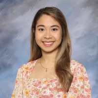 Nhung Ngo