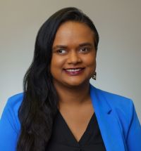 Malesa Pereirsa