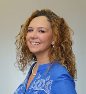 Evrim Oral, MS, PhD, Elected Vice Chair for District 5 on the American Statistical Association’s Council of Chapters Governing Board