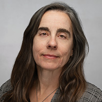Susan Allen