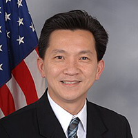 Anh Quang Cao