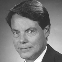 James H. Diaz