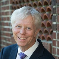 Joseph Kimbrell