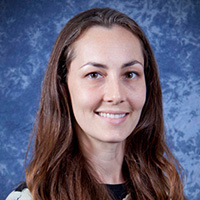 Kiva Ariani Fisher