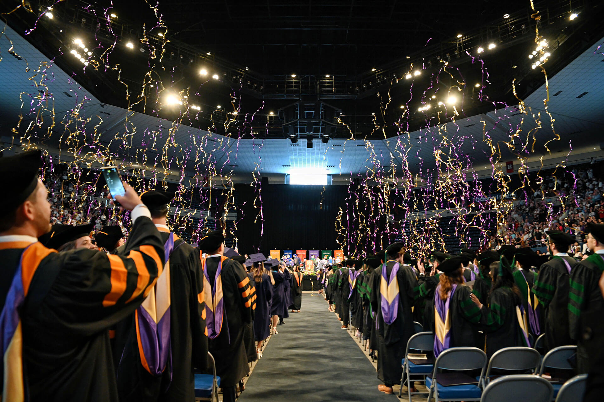 grad