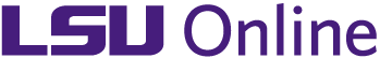 LSU Online