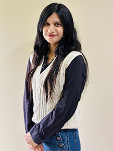 Masuma Mannan