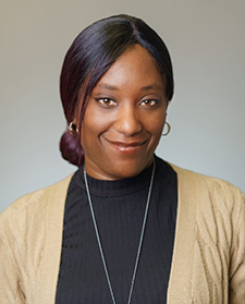 Mykia N. Wiggins