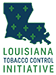 TCI Logo
