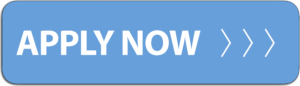Apply Now Apply Now