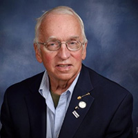 Robert Reimers III