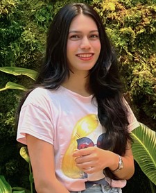 Nubaira Rizvi
