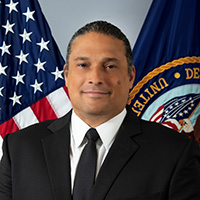 Stephen L. Fischer