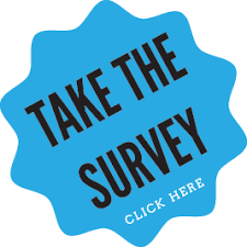 Take the survey