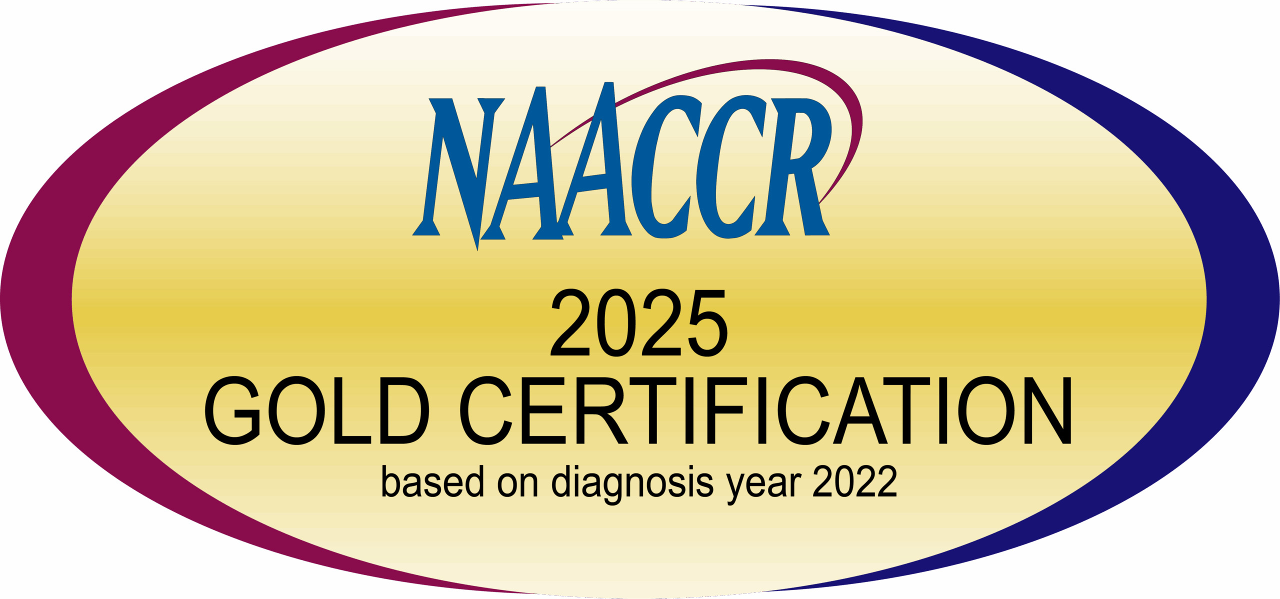 NAACCR_Logo2